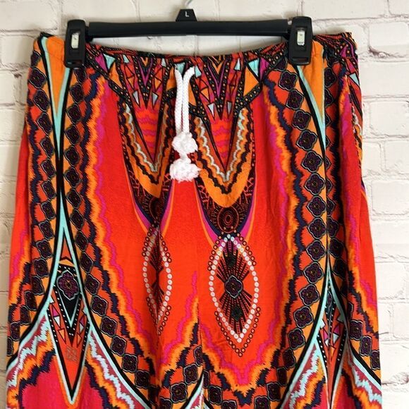 EUC URBAN COCO PANTS - Picture 4 of 10